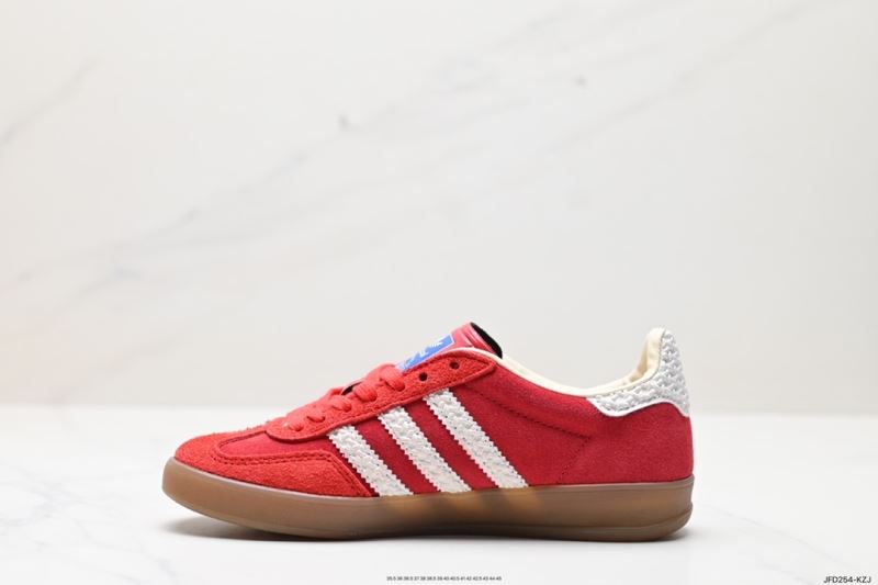 Adidas Gazelle Shoes